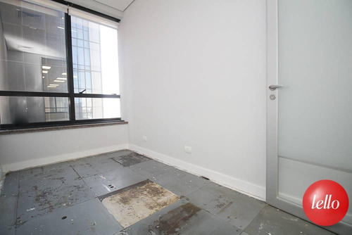 Imagem 14 de 30 de Comercial/industrial - Ref: 229250