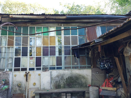 Quinta O Campo En Punto Estrategico