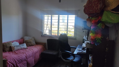 Casa En Venta En La Plata.