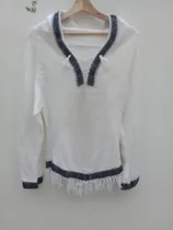 Comprar Sweaters De Alpaca Ecuatorianos Con Capucha Hermoso!