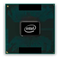 Comprar Intel Core Duo Ghz Cache Mhz Fsb Socket Bandeja Oem Mobile