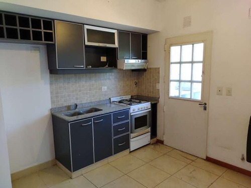 Imagen 10 de 15 de Departamento En Venta, Sarmiento 898, Belén De Escobar