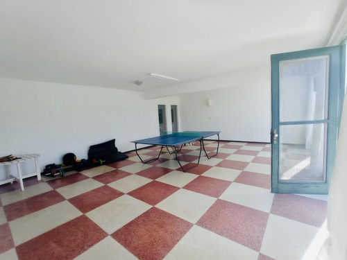 Imagen 14 de 18 de Departamento - Punta Del Este