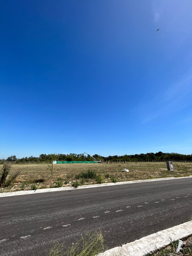 Imagen 20 de 25 de Lotes Terrenos En Venta Barrio Cerrado San Fermín Zona Oeste