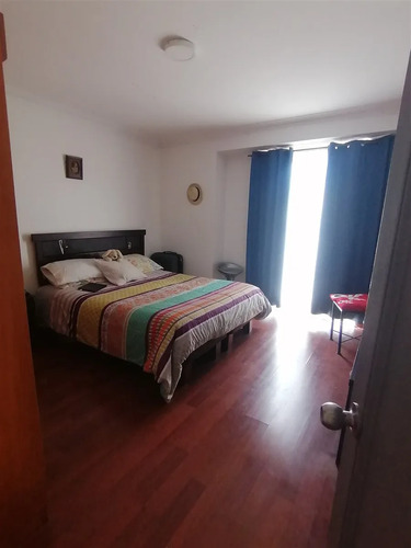 Local Comercial En Venta Centro De Quillota