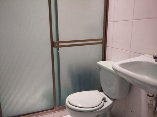 Imagen 8 de 12 de Venta De Apartoquinta En Sabana Larga Valencia Smp-ska