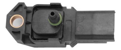 Sensor De Presión De Admisión De Alta Calidad Lr008881 5wk9