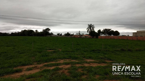 Imagem 9 de 15 de Sítio Com 3 Dormitórios À Venda, 290400 M² Por R$ 5.000.000,00 - Jundiacanga - Araçoiaba Da Serra/sp - Si0009