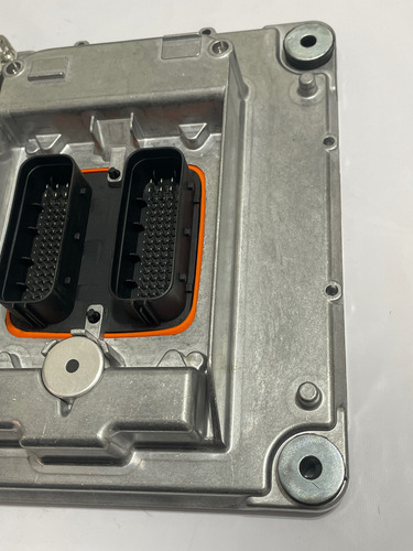 Módulo De Injeção Volvo D13 22346792