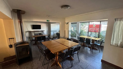 Oportunidad Inversionistas: Paño Comercial Único 1.800 M2...