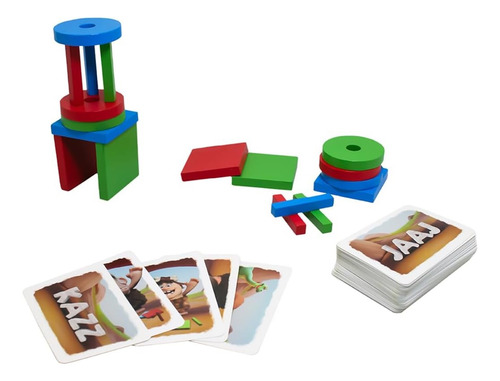 Juegos De Mimica Y Construccion Al Estilo Cabernicola Croods