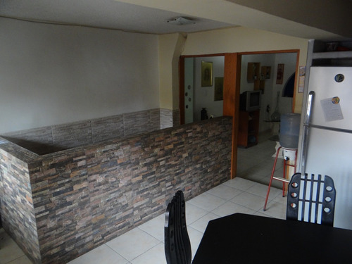 Imagen 7 de 13 de Venta De Local Comercial Y Anexo - Trigo Dorado