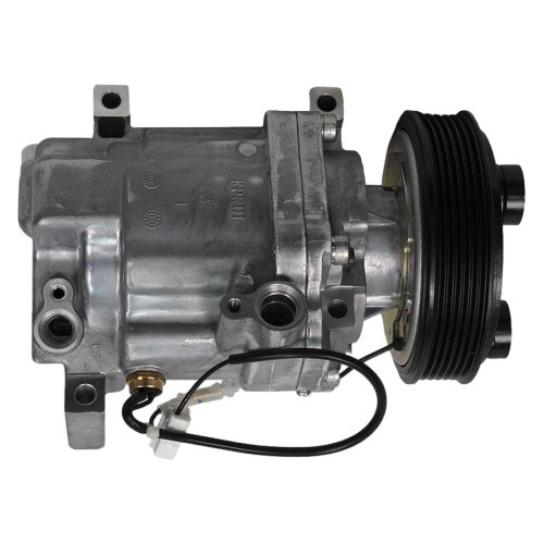 Compresor Mazda 3 1.6 2003 2009