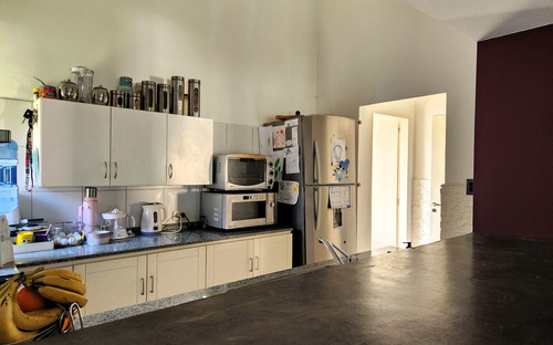 Venta Casa En Santa Clara Acepta Permuta