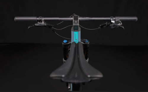 Imagem 6 de 7 de Bicicleta Sense Invictus Factory Tam 19