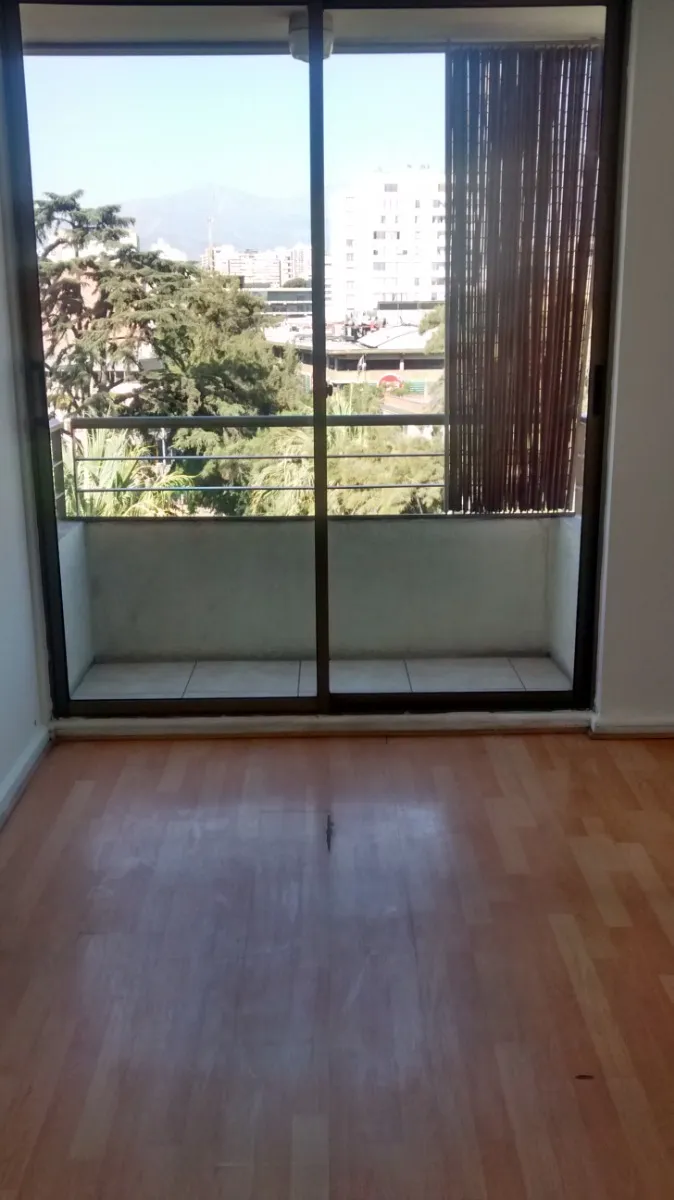 Imagen 5 de 17 de Arriendo Dpto Echaurren