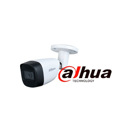 Kit De 8 Canales 2mp Con 4 Cámaras, Dvr Con Int. Artificial