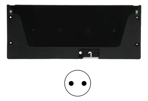 Accesorios Para Fuente De Alimentación Playstation 4 N15160p
