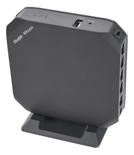 Router Balanceador Wi-fi 5 Doble Banda, Administrable Nube