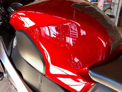 Honda Cbr1000