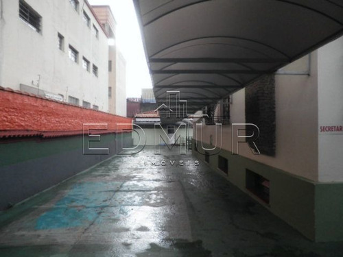 Casa - Campestre - Ref: 6751 - L-6751