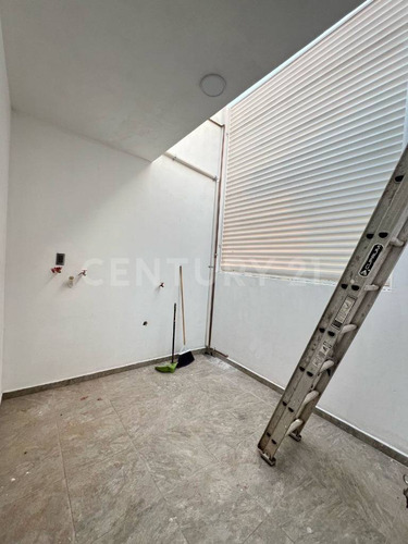 Se Vende Casa Nueva En Privada En El Centro De Jiutepec, Morelos.