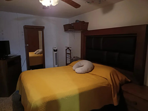 La Cañada Casa Atizapan De Zaragoza Negociamos $ 4,199,000