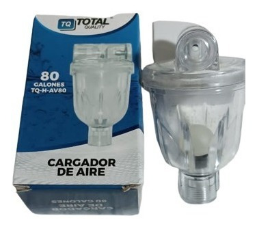 Cargador De Aire Sta Rite Hasta 80 Galones Marca Tq