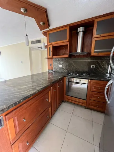 Venta Apartamento Barcelona