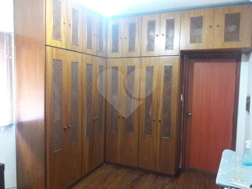 Casa-são Paulo-belém | Ref.: 3-im196213 - 3-im196213