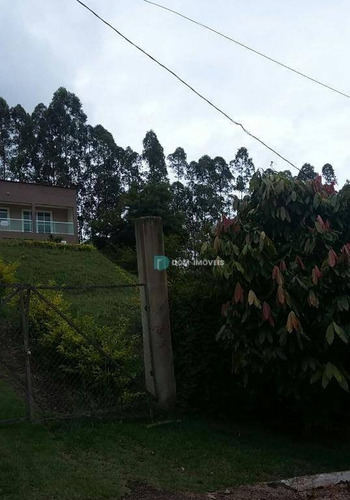 Imagem 29 de 30 de Chácara Com 3 Dormitórios À Venda, 1200 M² Por R$ 450.000,00 - Pomar Da Serra - Juiz De Fora/mg - Ch0015
