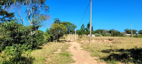 Residencial Recando Da Helena