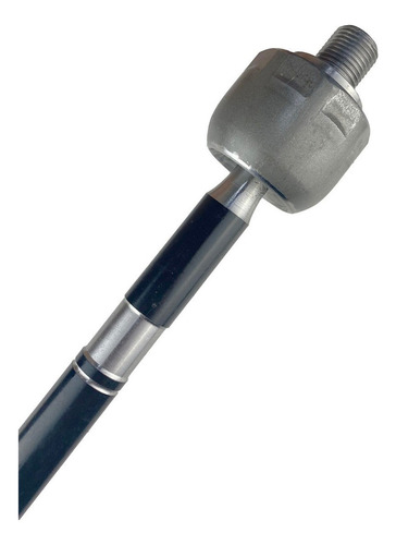 Bieleta Direccion Delantero Para Sprinter 2004 2005 2006 &