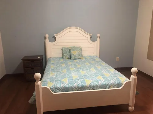 Casa Sola En Renta En Fraccionamiento Residencial Lagunas De Miralta, Altamira, Tamaulipas