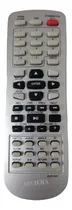 Comprar Control  Riviera  Para Dvd  Hvd 047