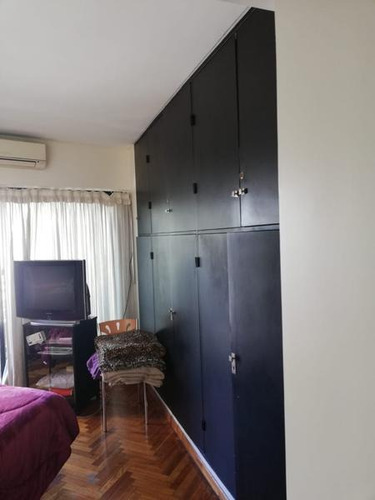 Imagen 23 de 30 de Departamento - 4 Ambientes Excelente Estado - Financiacion