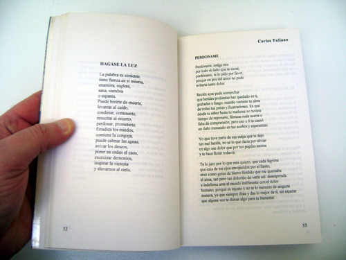Memorias Del Silencio Seleccion Poetica Borges Urano Boedo (Usado)