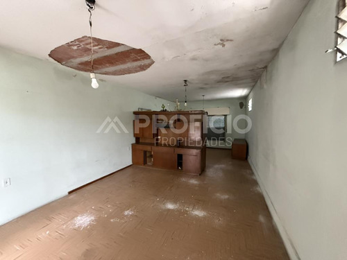 Casa En Berazategui