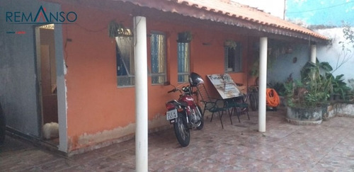Imagem 5 de 15 de Casa - Amanda 1- Hortolândia-sp - 201910