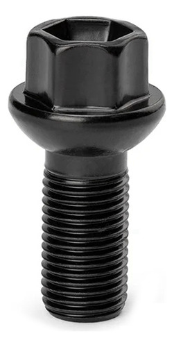 0009908307 A0009908307 000-990-83-07 Car Wheel Hub Bolt For