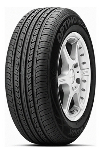 Pneu 215/60r16 95h Hankook Optimo K424