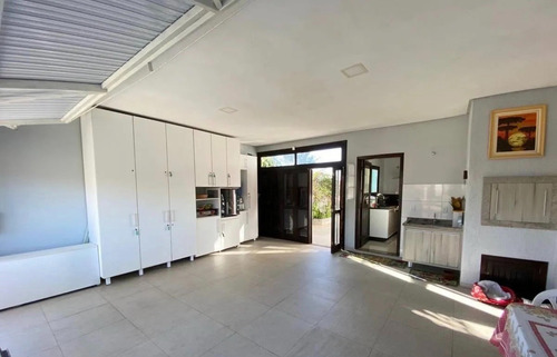 Imagem 26 de 30 de Casa À Venda Em Xangri-lá - Ca01467 - 69878794
