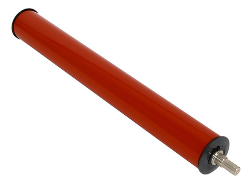 Rodillo Calor Ae010079 Mp C4501 C5501