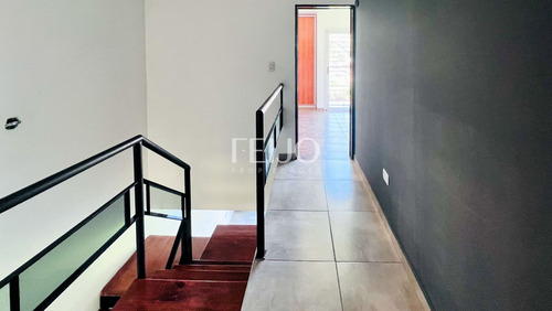 Departamento En Venta En Berazategui Oeste, Cruce Varela