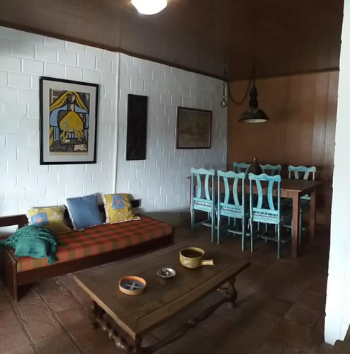 Casa Em Novo Gravatá, Gravatá/pe De 110m² 3 Quartos À Venda Por R$ 250.000,00 - Ca777254