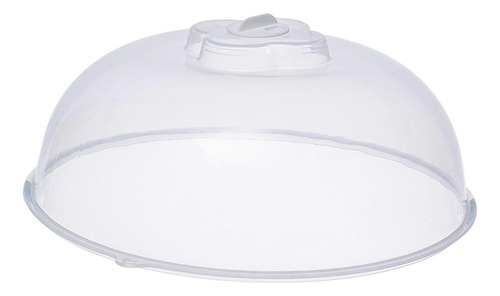Tapa Protectora Con Ventilación De Cubierta Para