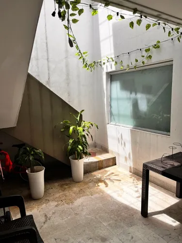 Casa En Venta En Estadio. Cod V4144