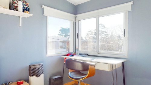 Imagen 20 de 30 de Casa En Venta 4 Dormitorios En Gonnet - La Plata