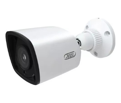 Camara X28 Bullet Full Hd 1080p A2000.