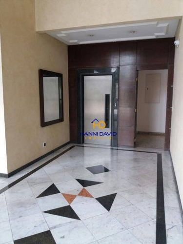Imagem 29 de 30 de Excelente Apartamento A Venda Aclimação - 4 Dorms 4 Suites 4 Vagas - Ap1777